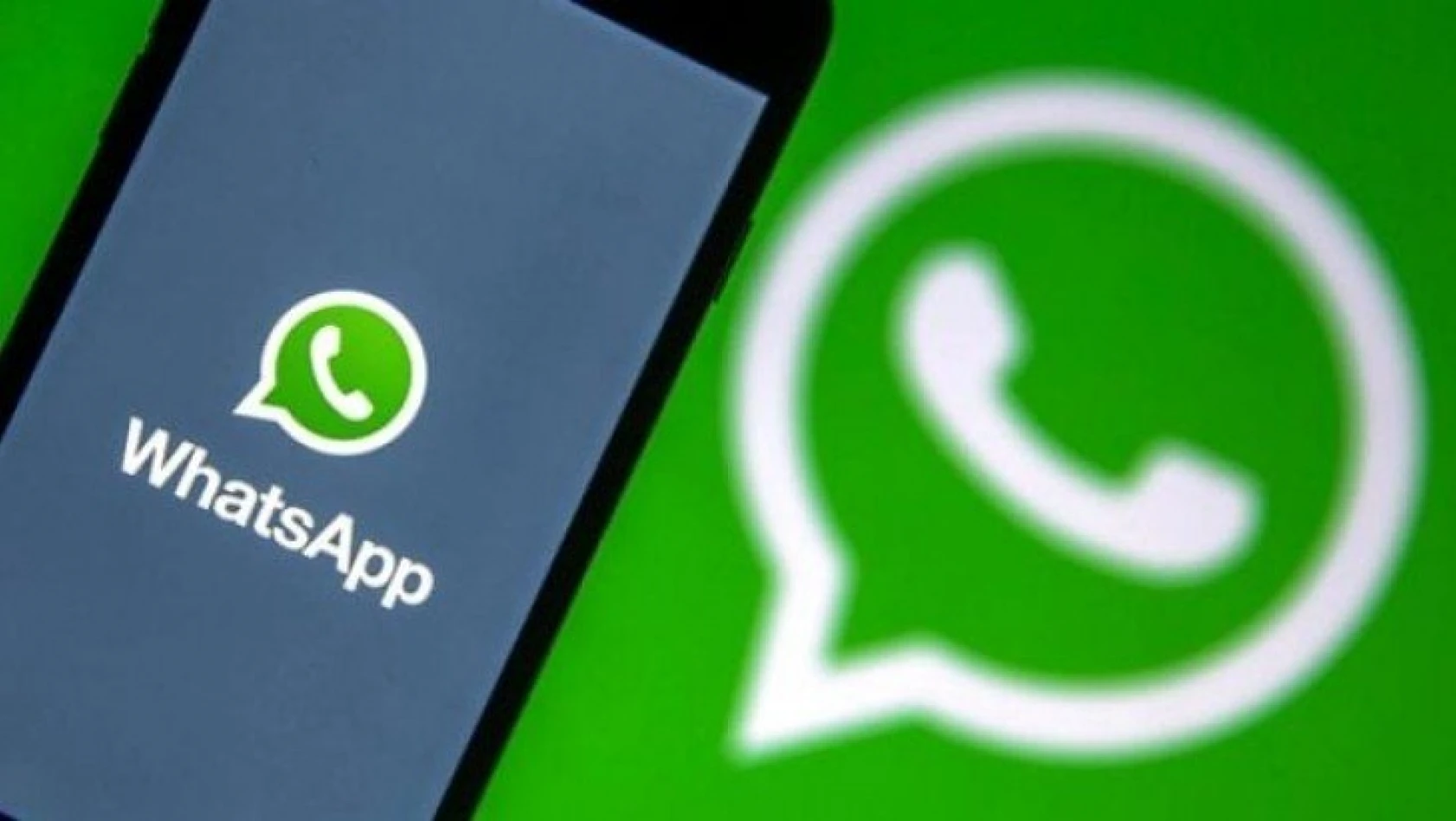 WhatsApp, 'sonsuza dek' süren yeni özelliğini yayınladı