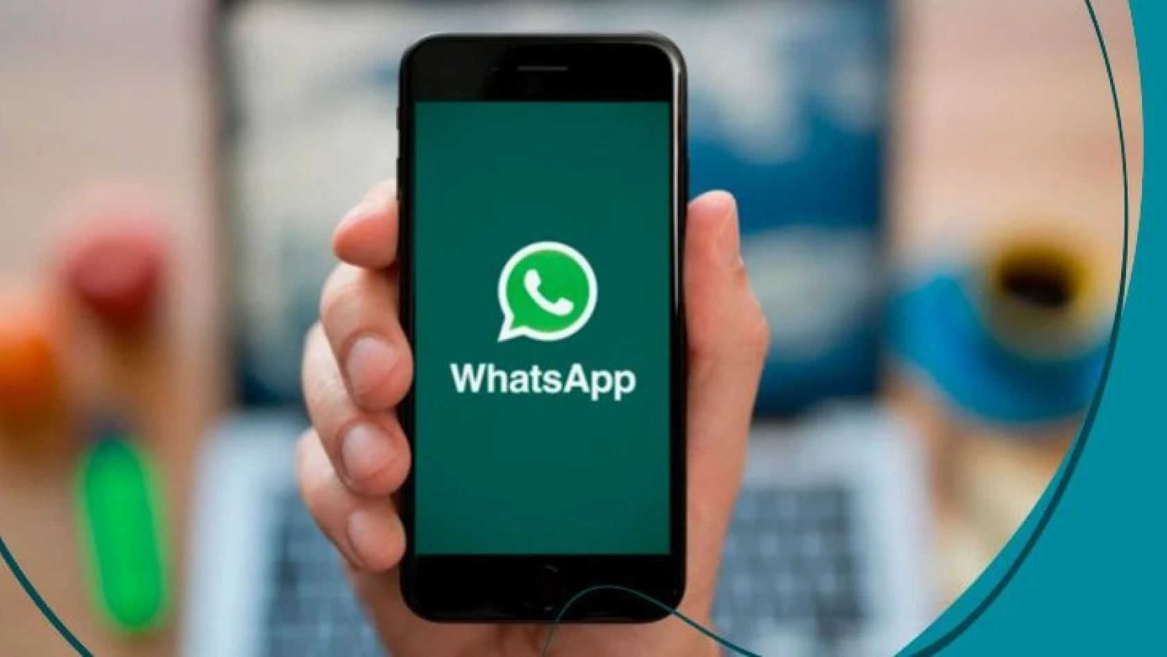 WhatsApp, süreli mesajlar özelliğindeki büyük eksikliği giderdi