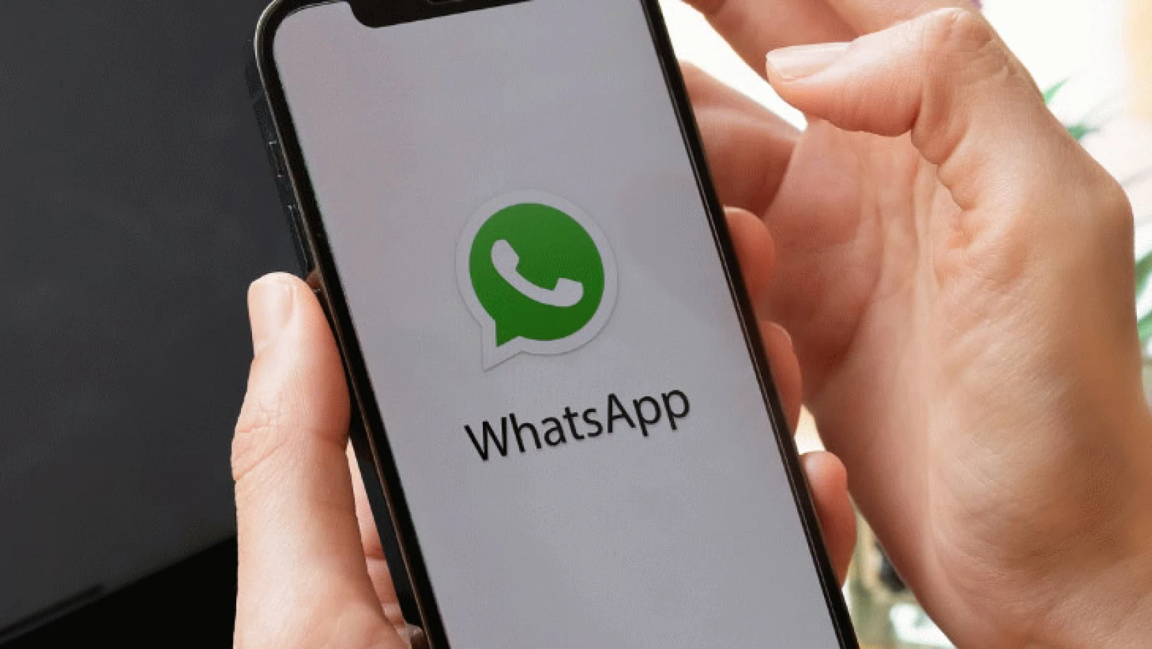 WhatsApp'ta numara kaydetme dönemi bitiyor