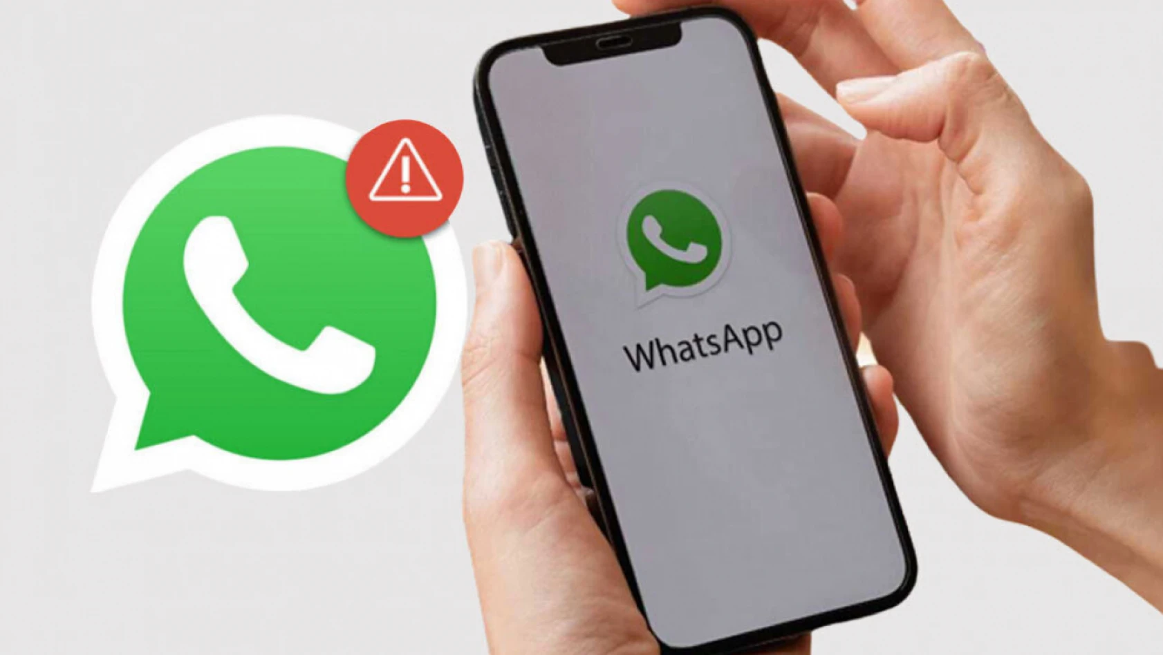 WhatsApp'ta sınırsız mesaj yedekleme dönemi bitiyor