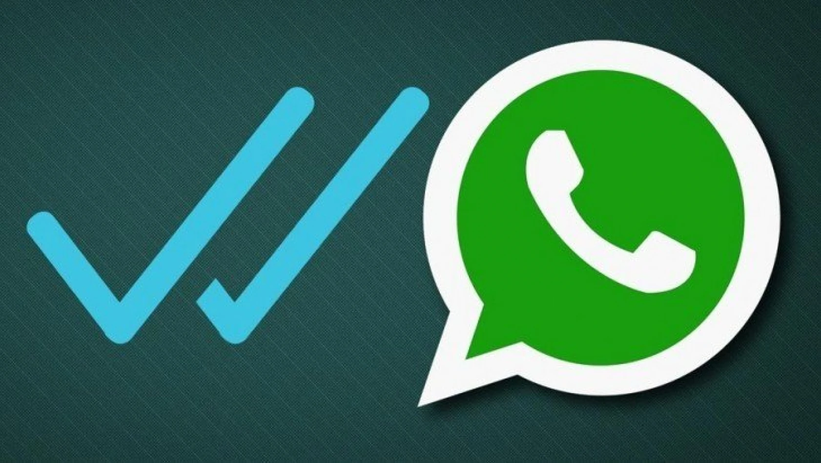 WhatsApp'ta sözleşmeyi onaylamayan ne olacak? 15 Mayıs'ta süre doluyor!