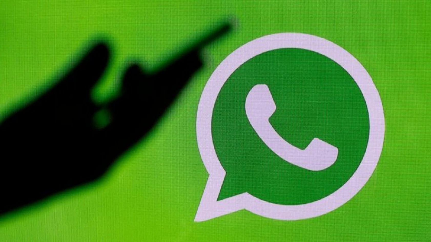 Whatsapp'ta toplu mesaj dönemi bitiyor! Kopyala yapıştır mesajların son günleri…