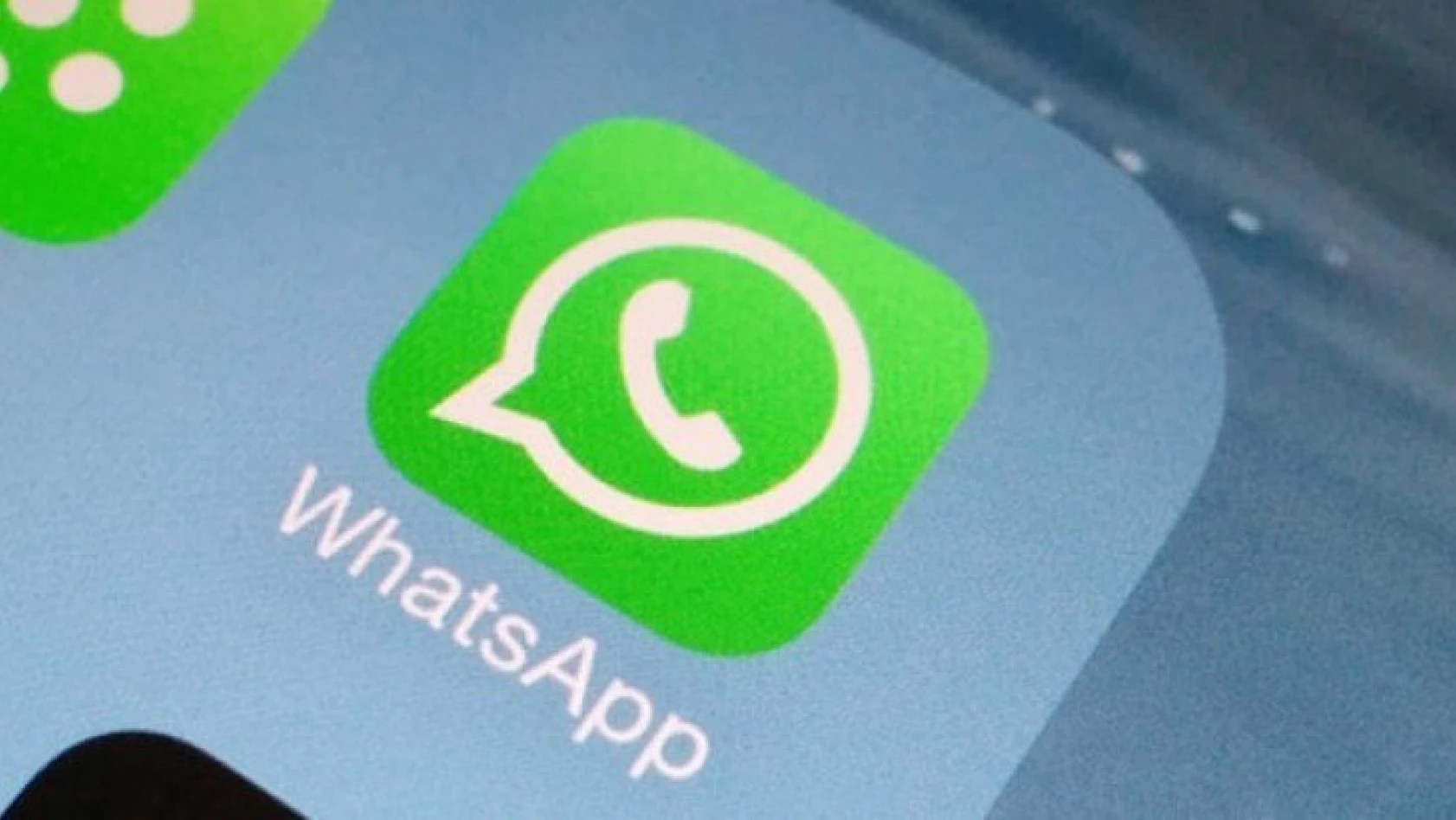 WhatsApp'taki yeni güncelleme gizliliği etkilemeyecek