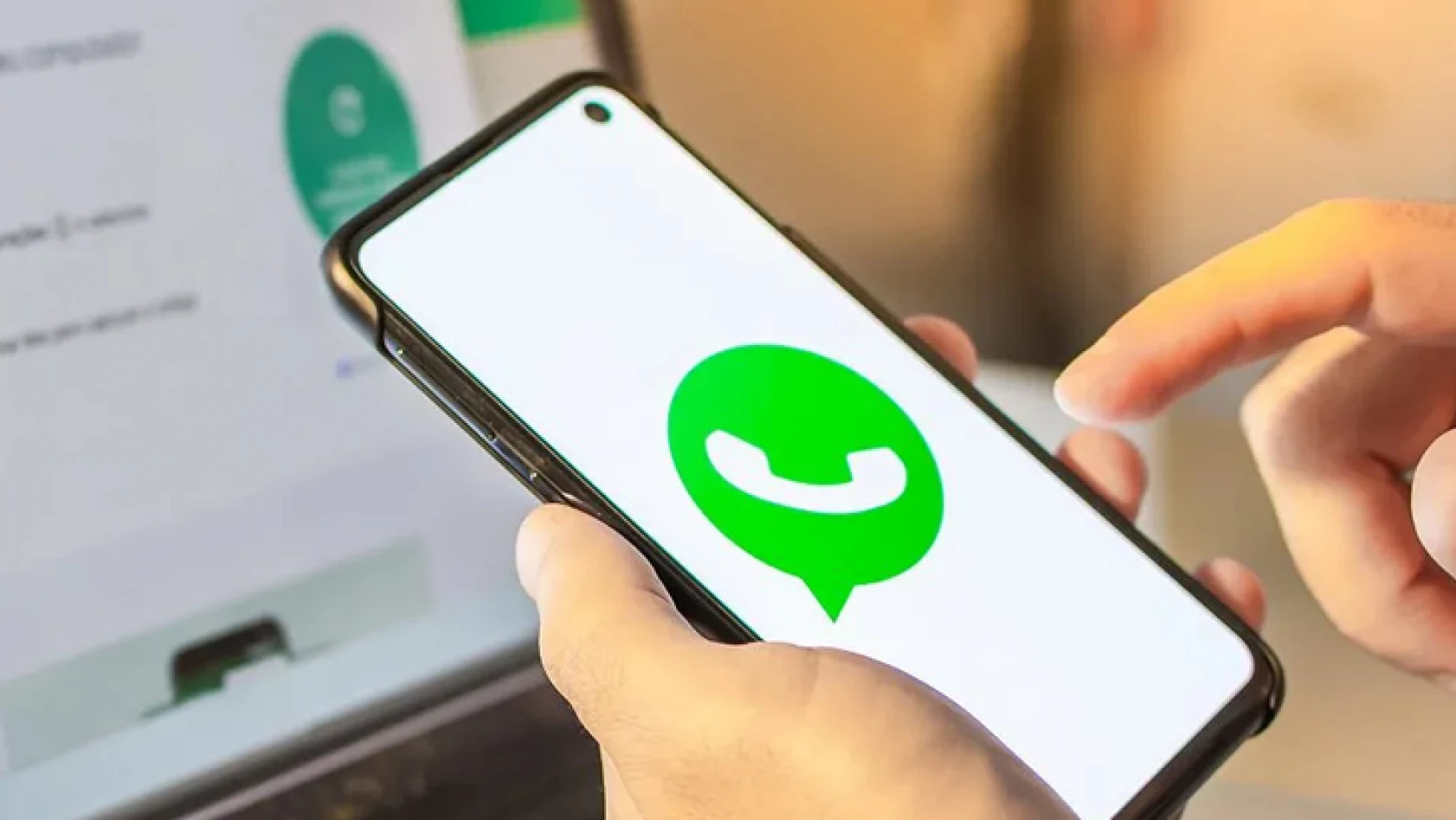 WhatsApp'a 21 yeni emoji geliyor! İşte görüntüleri…