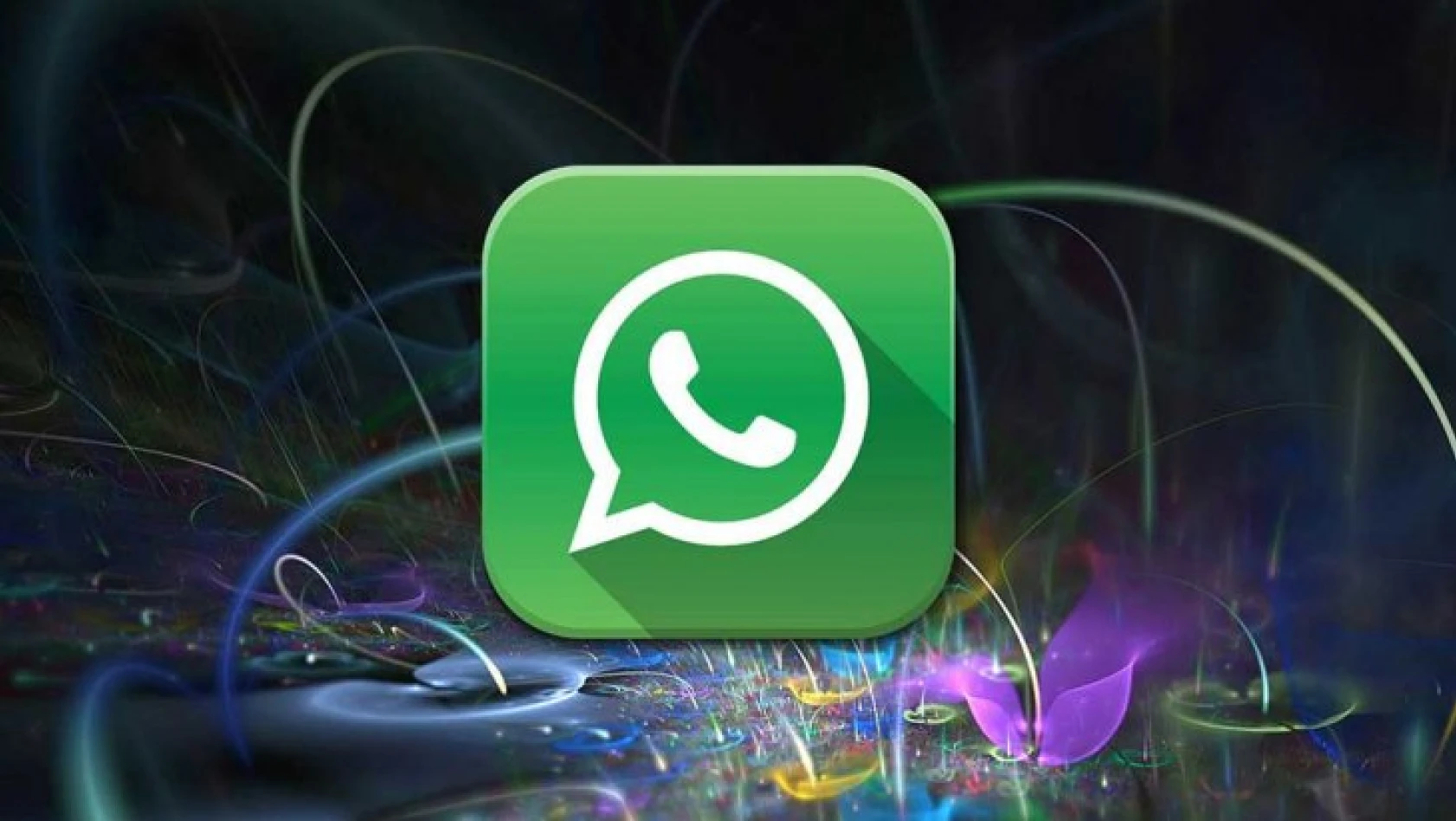 WhatsApp'tan 4 bomba yeni özellik! Çevrimdışı mesajlaşmak da mümkün olacak!