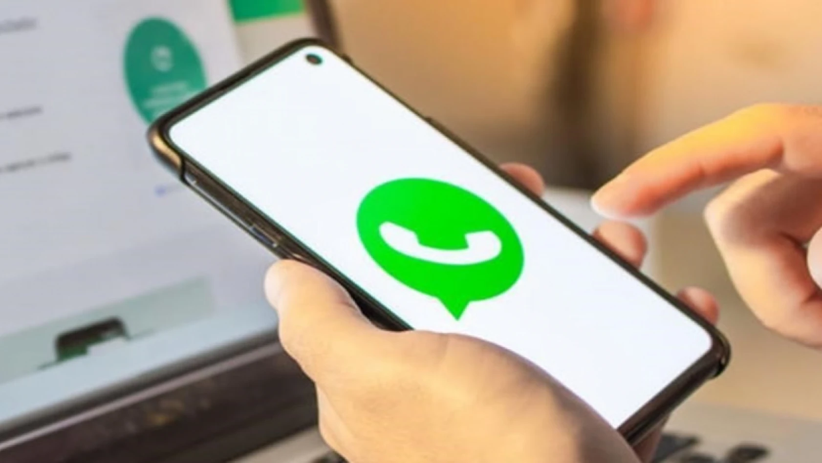 WhatsApp'tan Android kullanıcılarını üzecek değişiklik