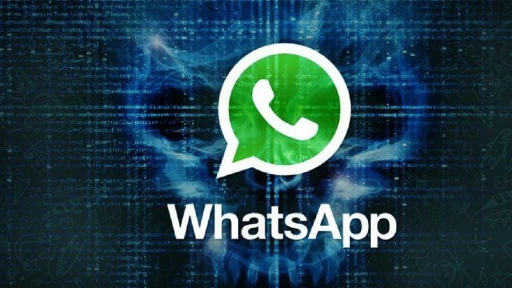 WhatsApp'tan gelen o mesaja sakın tıklamayın! 4 önemli uyarı...