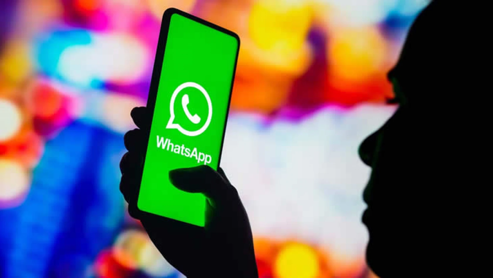 WhatsApp'tan gizlilik kaygısını yok edecek özellik