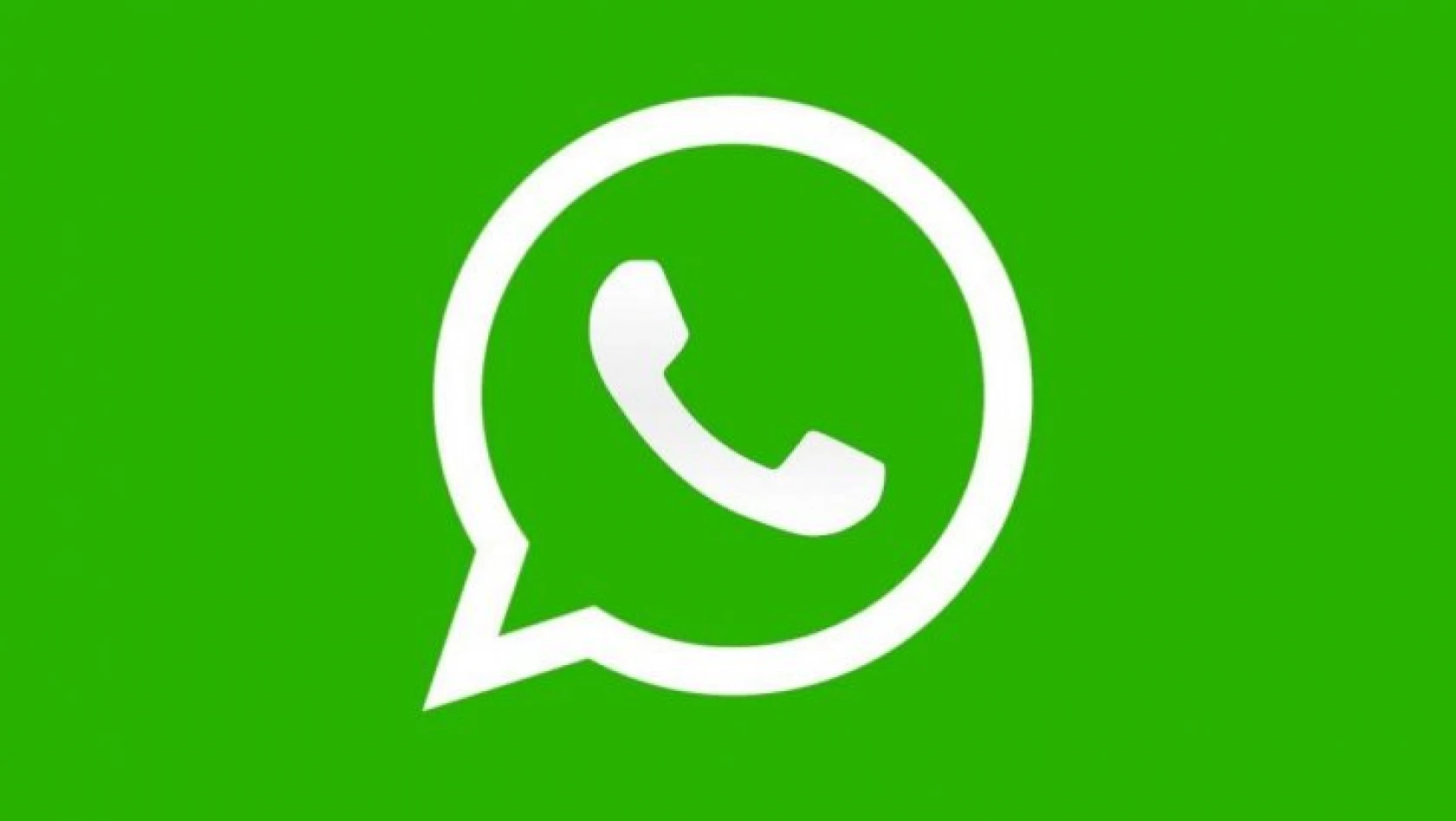 WhatsApp'tan gizlilik takıntısı olanlar için yeni özellik