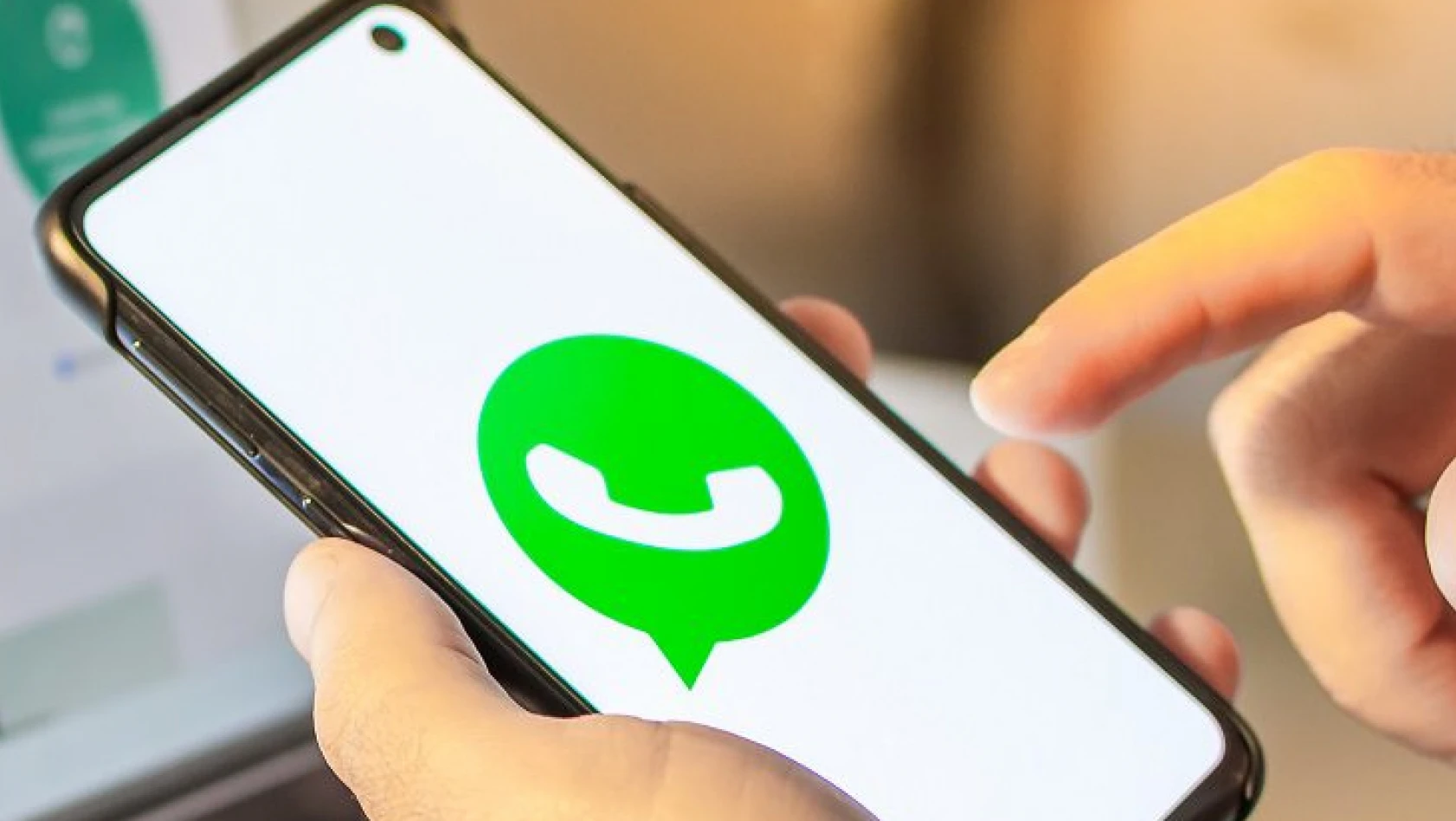 WhatsApp'tan grupları karıştıran kullanıcılar için yeni özellik