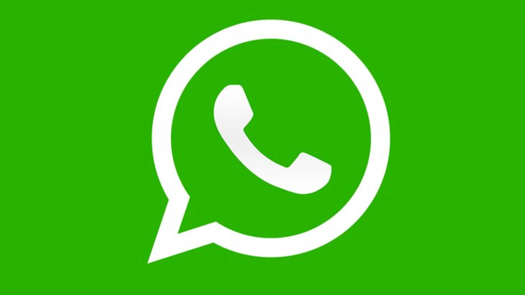 WhatsApp'tan ses getirecek yeni özellikler! Artık siz değil, onlar konuşacak!