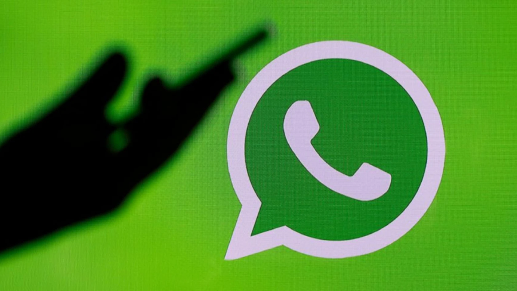 WhatsApp'tan tartışma yaratacak yeni özellik
