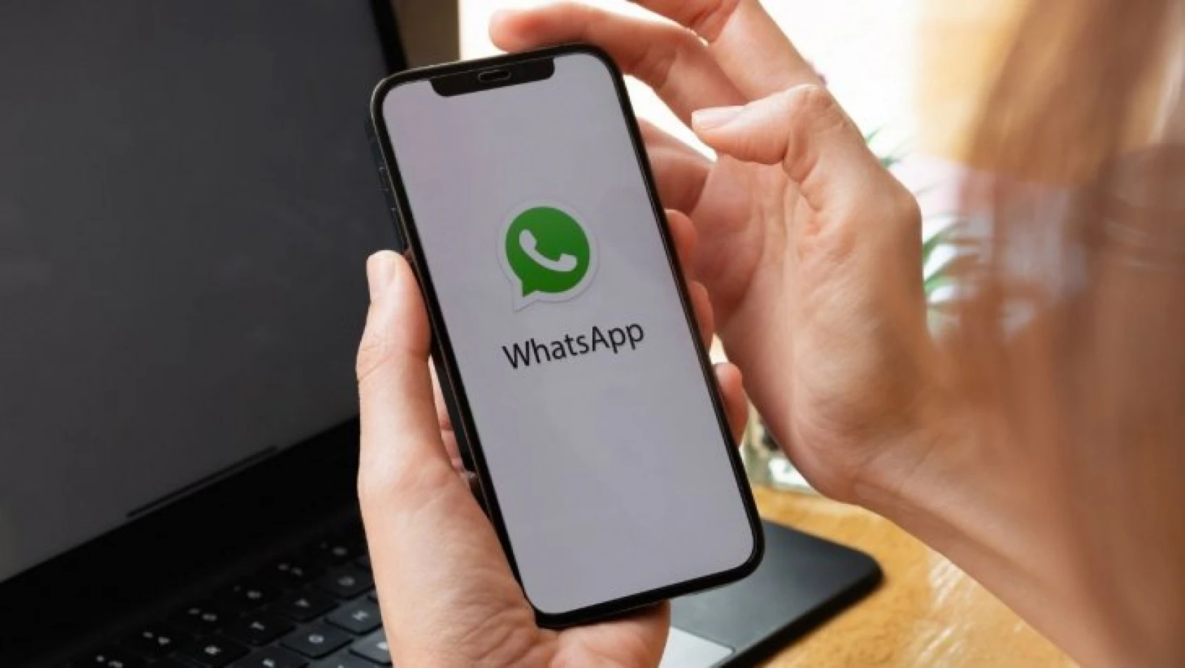 WhatsApp'tan yeni güvenlik önlemi