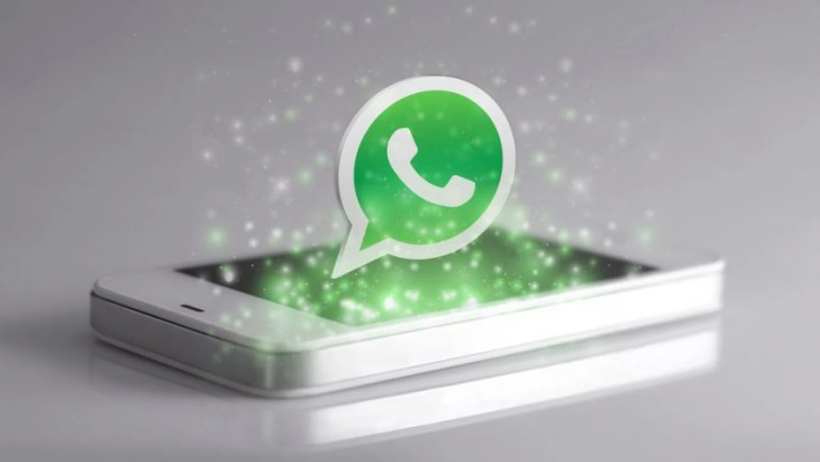 WhatsApp'tan yeni özellik! Platformu keşfetmek kolaylaşıyor!