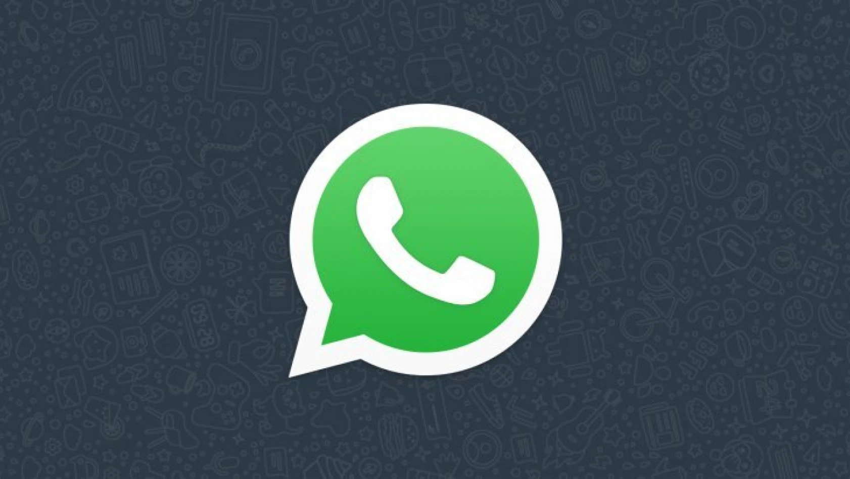 WhatsApp Web'e yeni özellikler geliyor