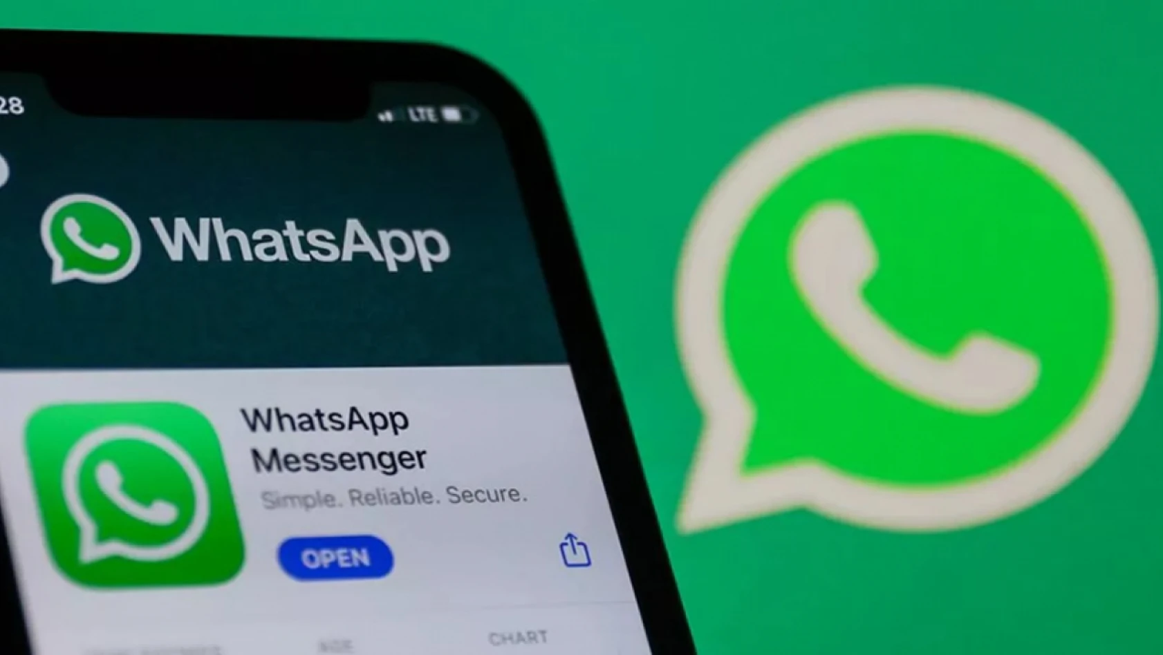WhatsApp, yapay zeka asistanını tanıtıyor