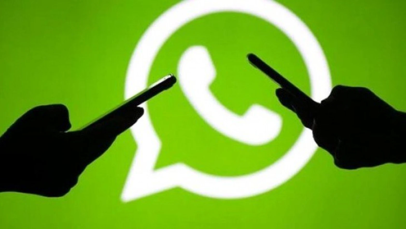 WhatsApp yeni özelliğini hayata geçiriyor! Mesajlarınız 7 gün sonra silinecek!