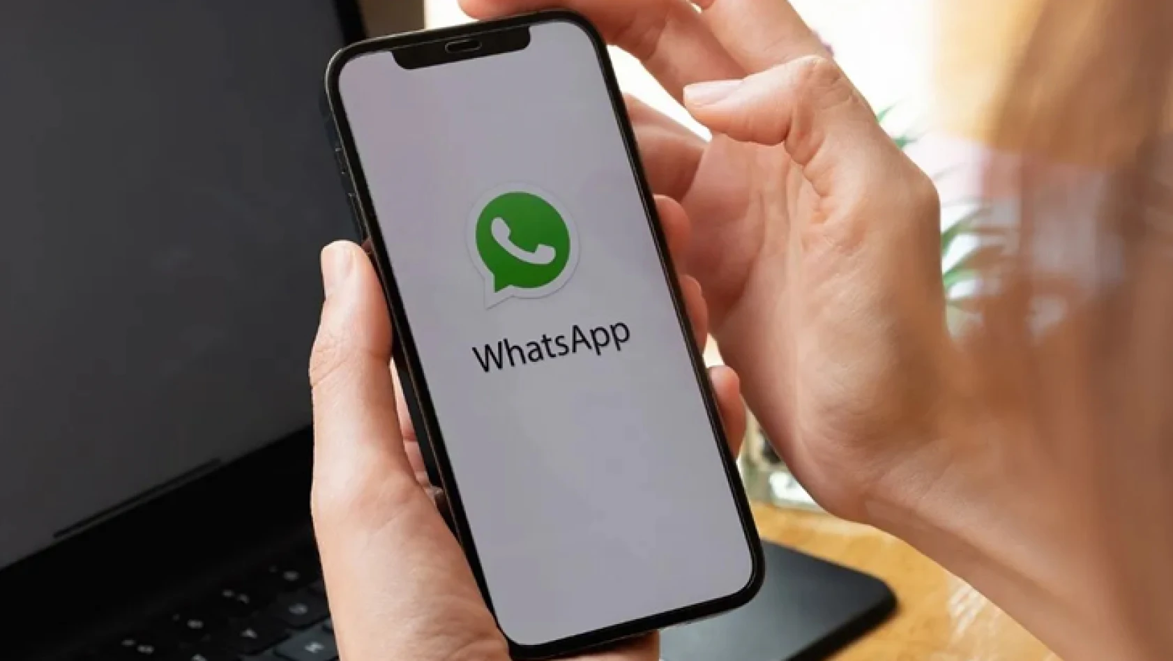 WhatsApp, yeni özelliğiyle Instagram'a dönecek!