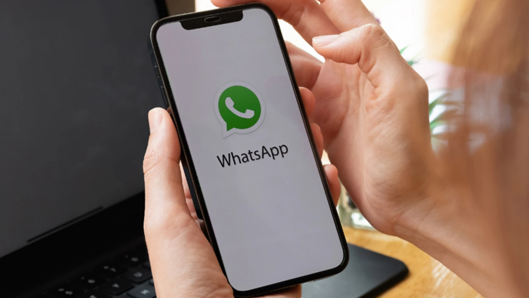 WhatsApp, yeni özellik geldiğinde size mesaj atacak