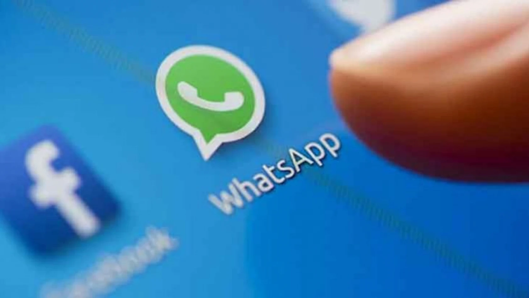 WhatsApp, yıllardır beklenen o özelliği test etmeye başladı