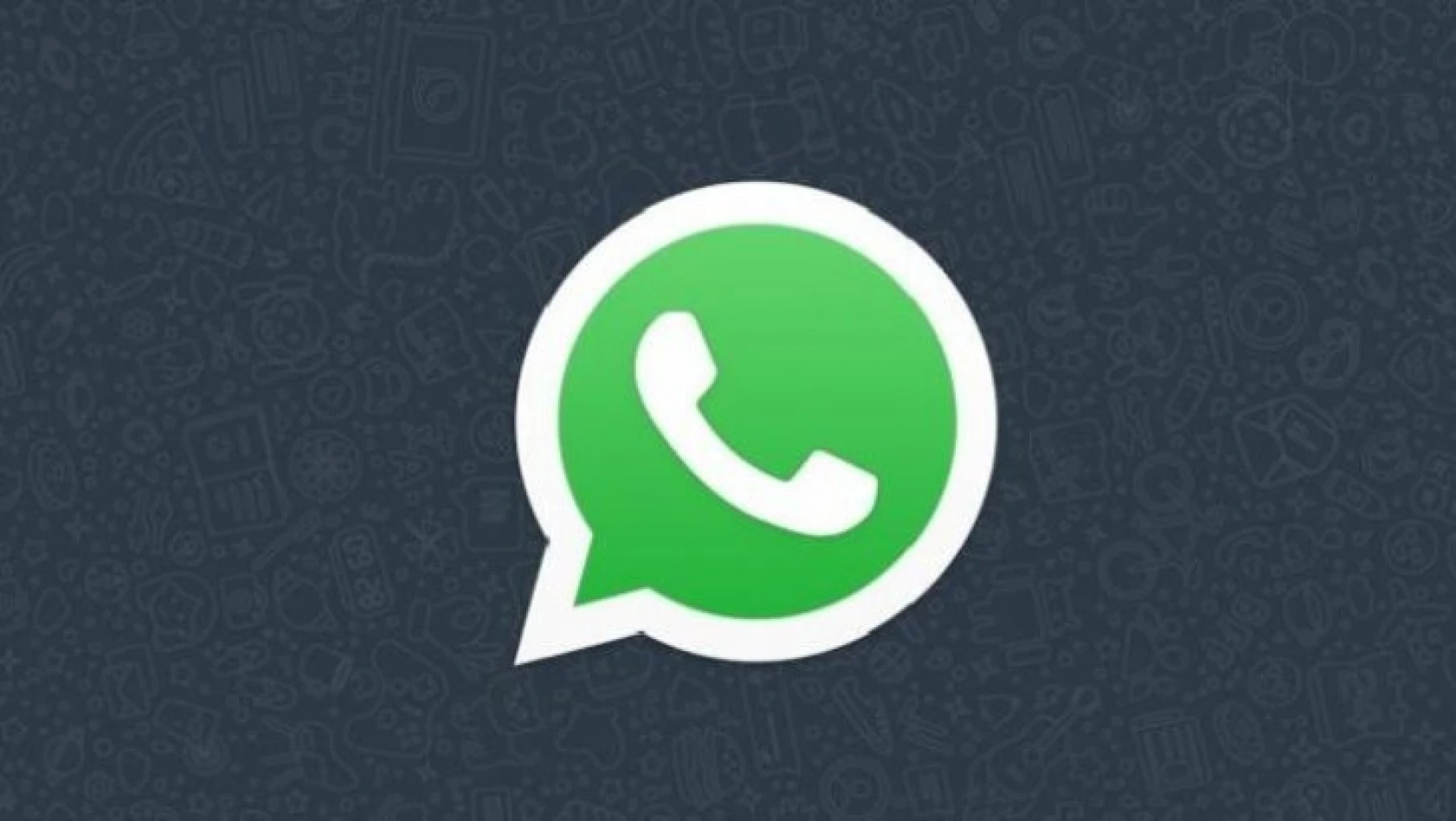 WhatsApp'a önemli bir yenilik daha geliyor