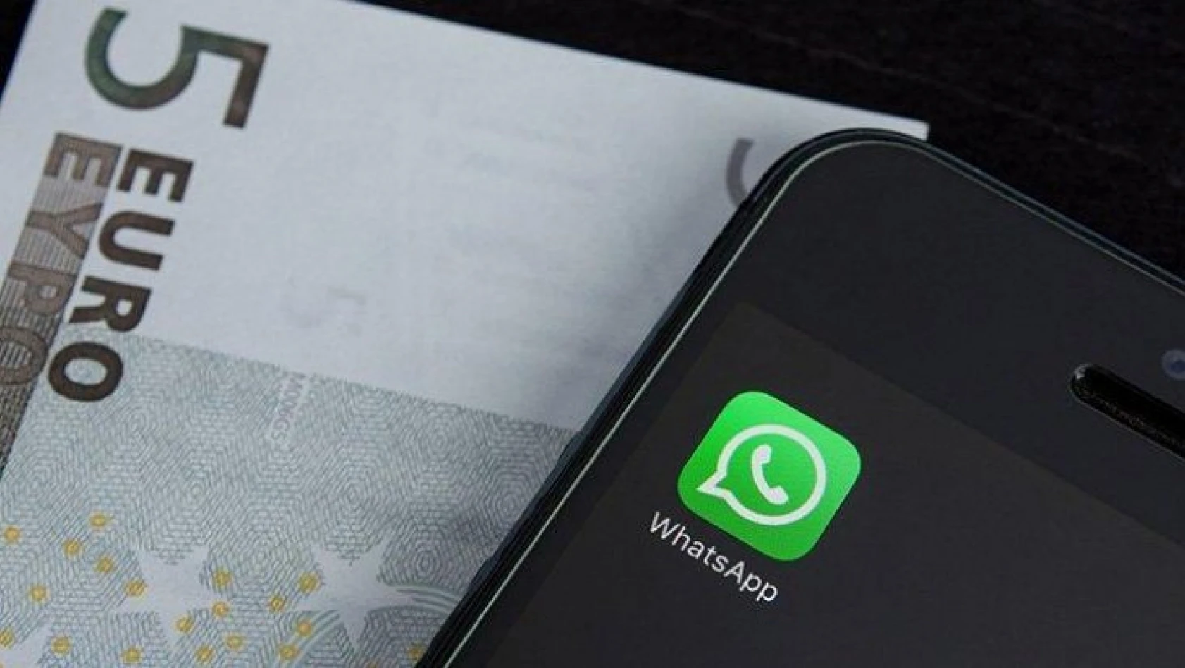 WhatsApp'a ücretli özellik! Ödeme yapmayan kullanamayacak…