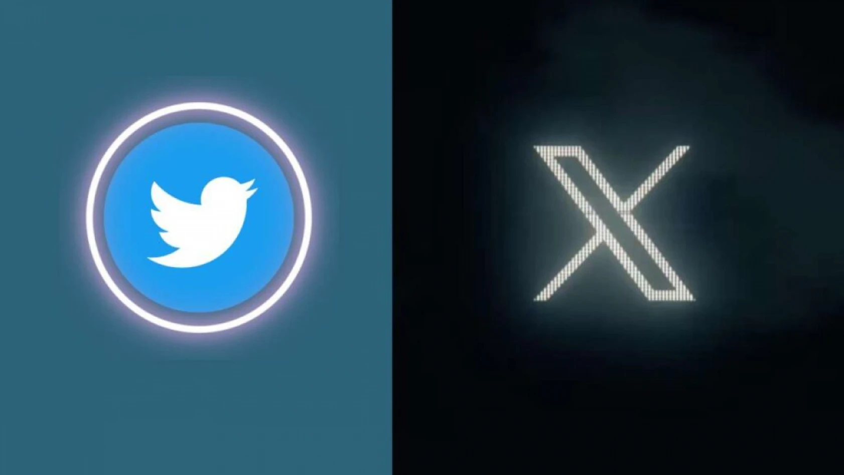 X (Twitter) gizlilik politikasını güncelledi! Yapay zeka için açık kapı!