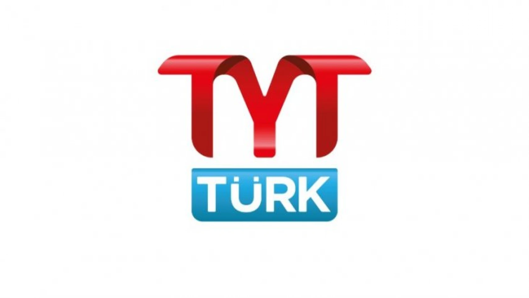 Yeni televizyon kanalı TYT TÜRK, yayına başlıyor