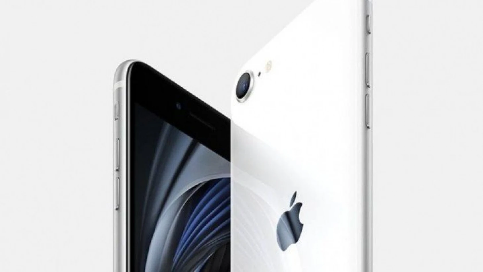 Yeni iPhone SE fiyatı ne kadar? Apple iPhone SE teknik özellikleri neler?