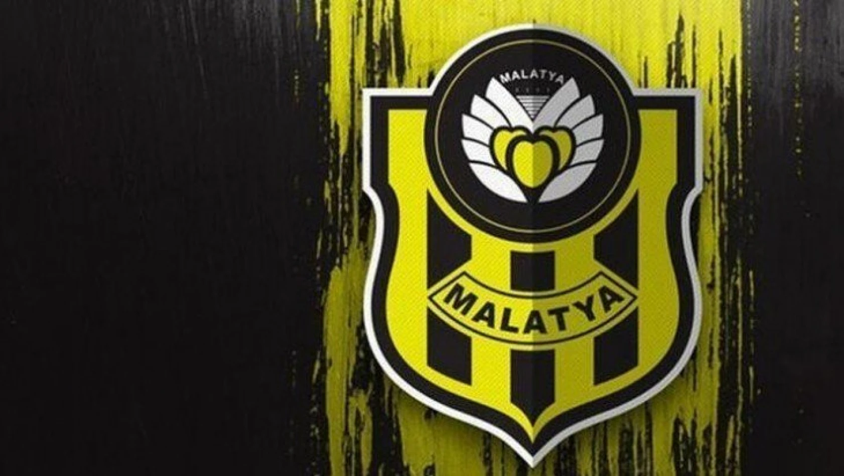 Yeni Malatyaspor'un 4 futbolcusunda corona çıktı