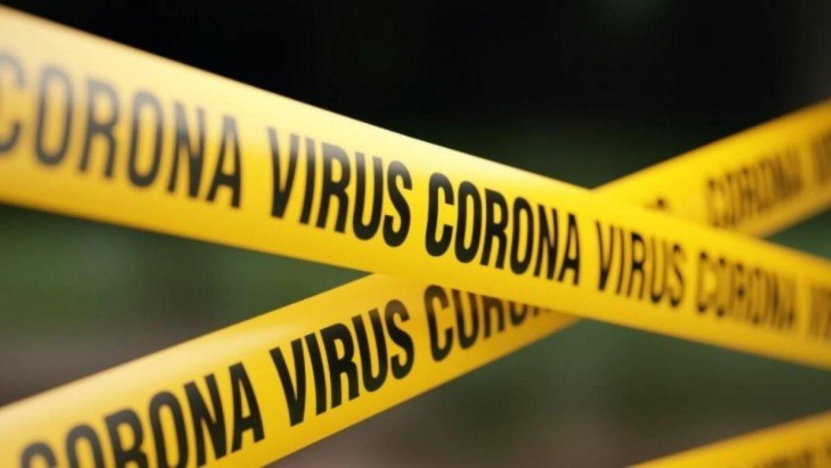 Yetkili isim tarih verdi! Koronavirüs yasakları ne zaman bitecek?