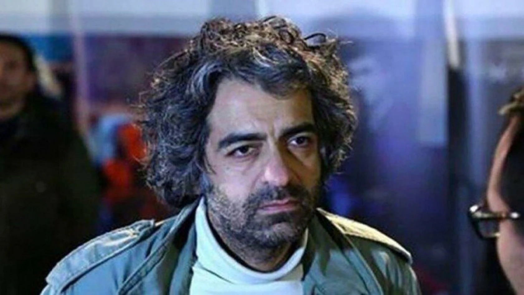 Yönetmen Babak Khorramdin ailesi tarafından öldürüldü