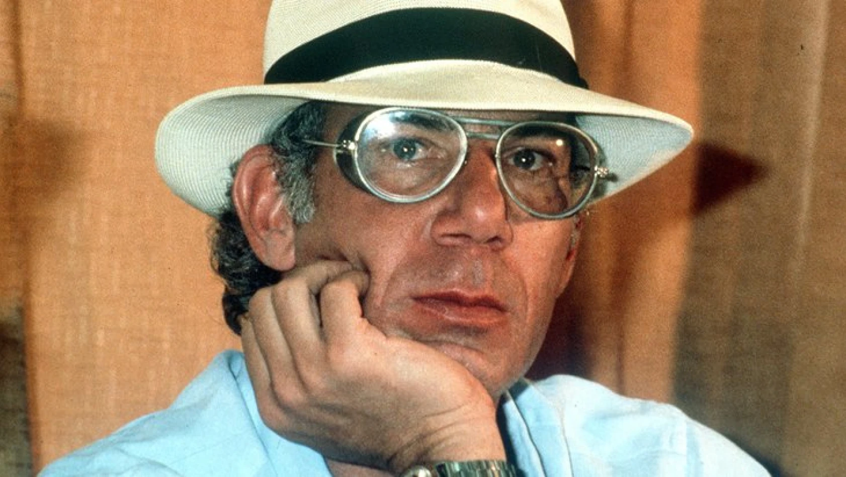 Yönetmen Bob Rafelson, yaşamını yitirdi