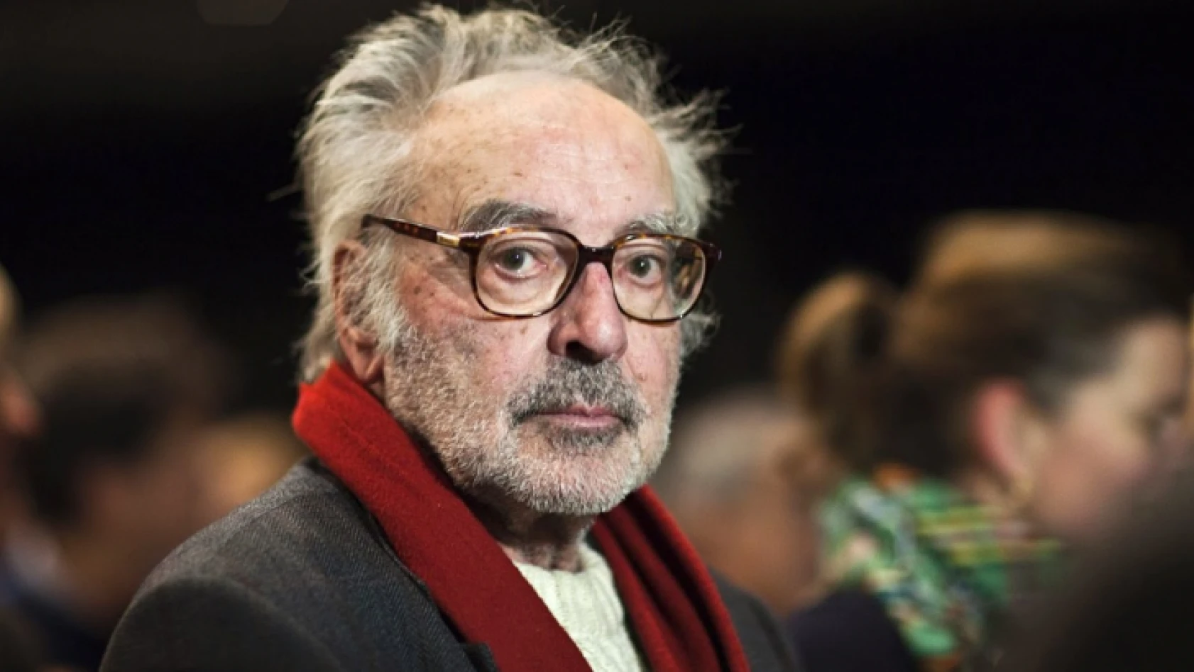 Yönetmen Jean-Luc Godard'ın ölüm nedeni açıklandı