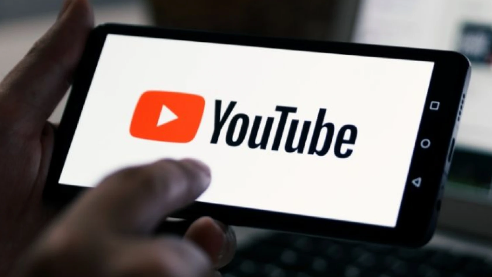 YouTube, artık unutulan özelliğini kaldırıyor