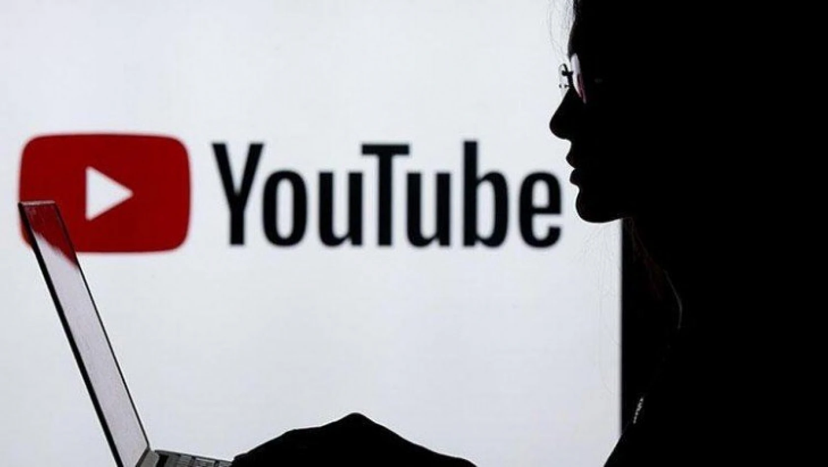 YouTube'dan flaş reklam hamlesi