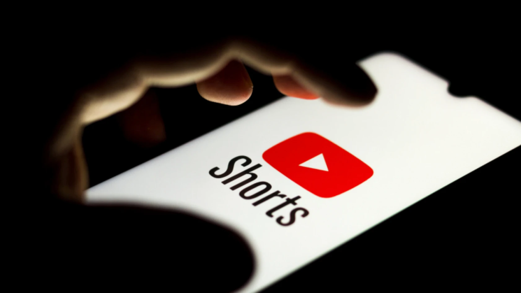 YouTube'dan flaş Shorts hamlesi! Reklam geliri sunma kararı aldı!