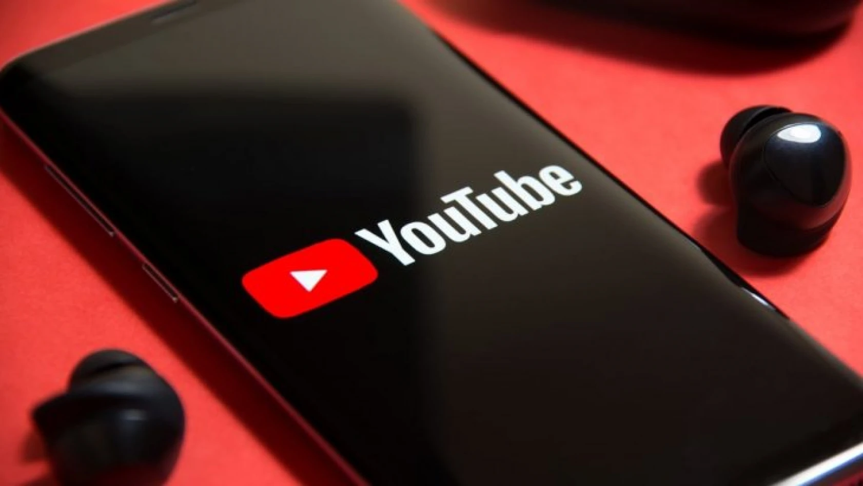 YouTube'dan indirimli yıllık abonelik müjdesi