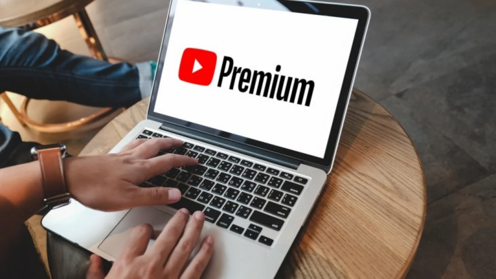 YouTube duyurdu! Bu kullanıcılar ücretsiz Premium hizmeti alacak!