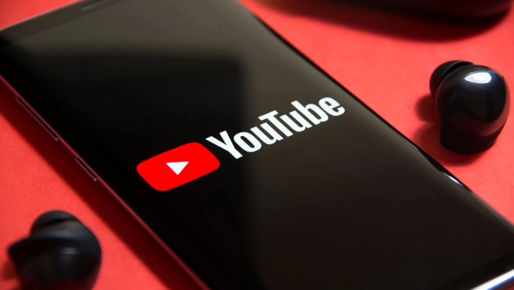 YouTube Music, internetsiz kalanlar için yeni bir çözüm getiriyor