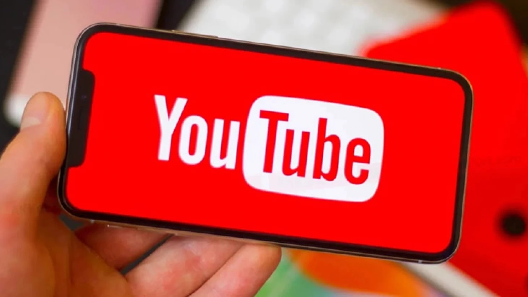YouTube, Netflix'in sevilen özelliğini alıyor ama paralı olacak