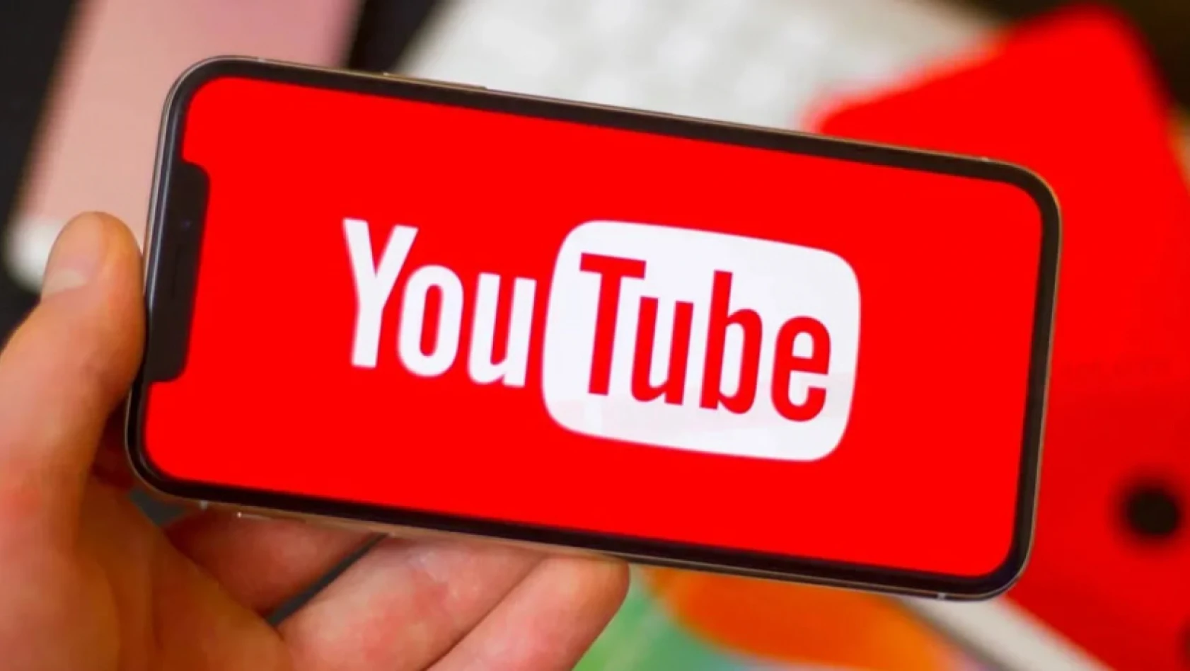 YouTube, reklam engelleyicileri resmen yasakladı