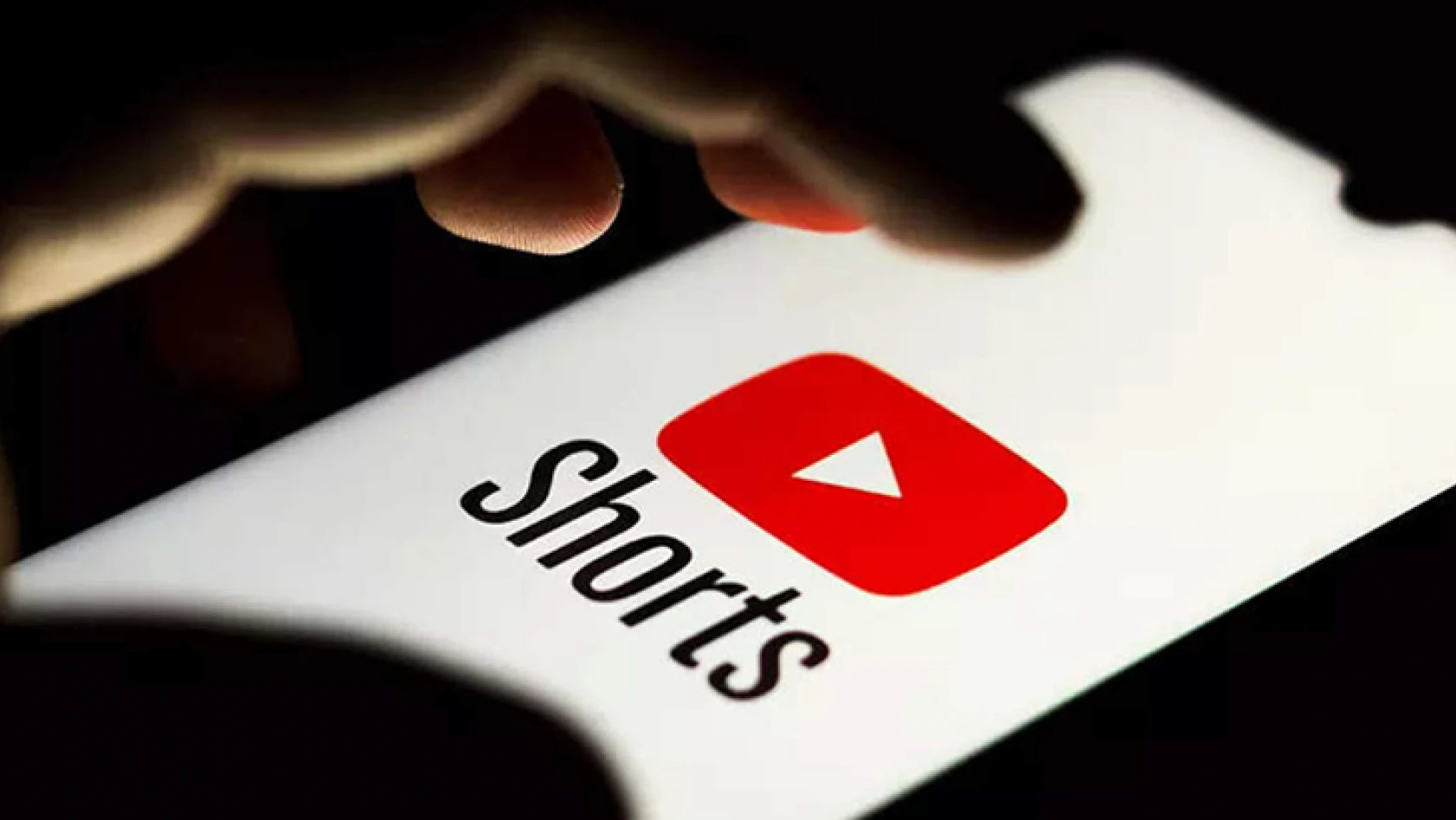 YouTube Shorts'tan para kazanma dönemi başlıyor! Tarih belli oldu!