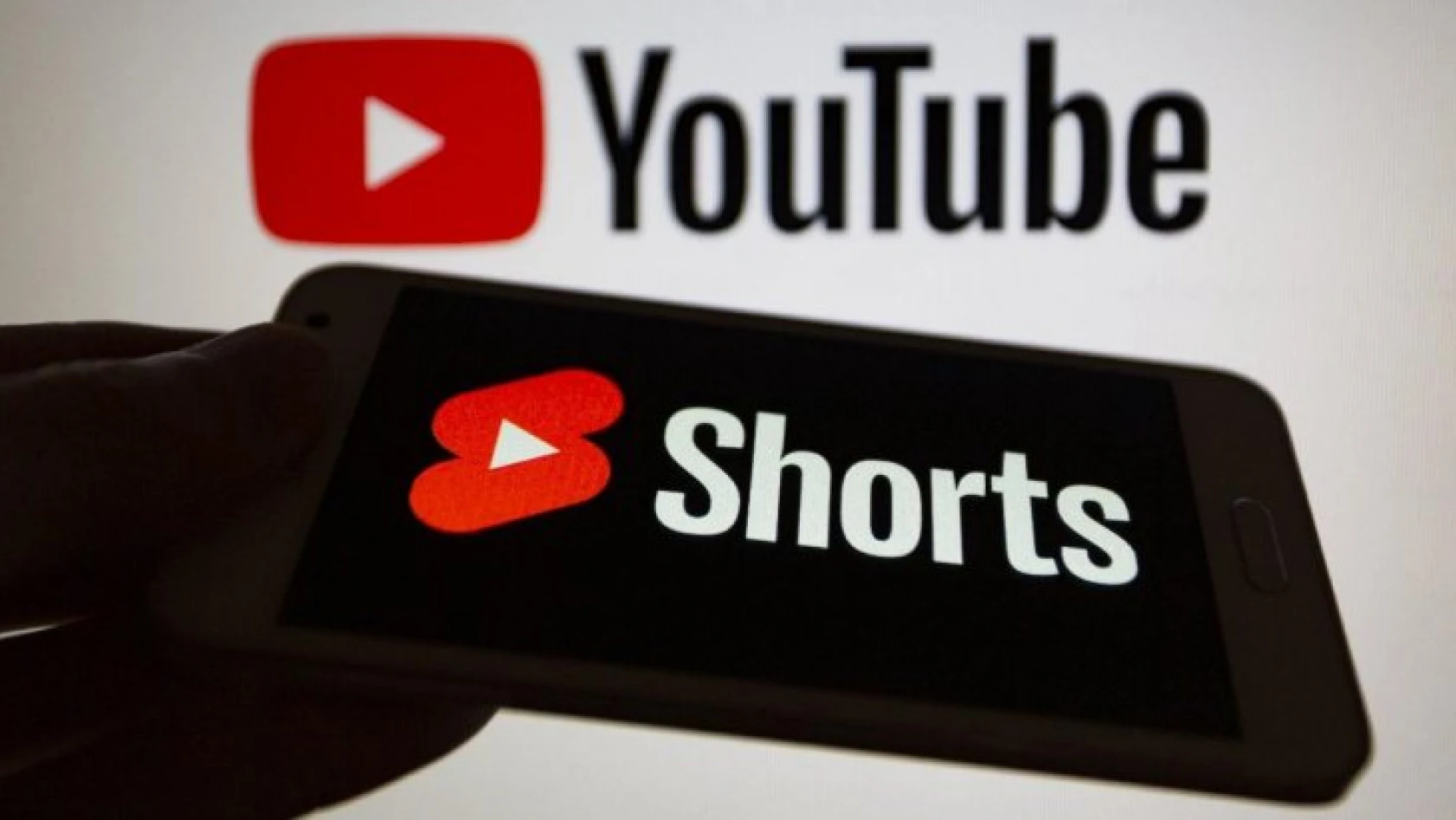 YouTube'un yeni aracı, videoları kısa hale getiriyor