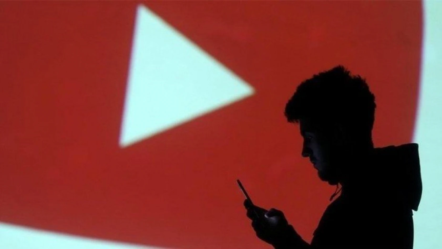YouTube, video kalitesini düşürecek