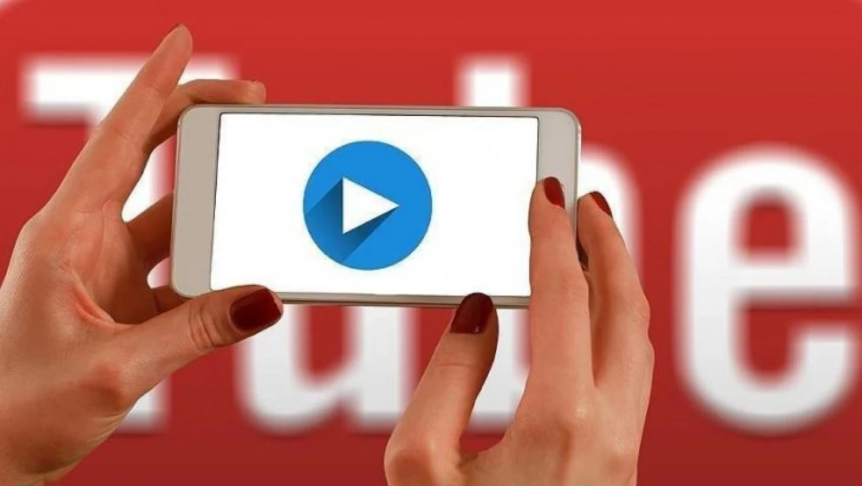 Youtuber ve mobil uygulama geliştiricilere KDV istisnası getirildi