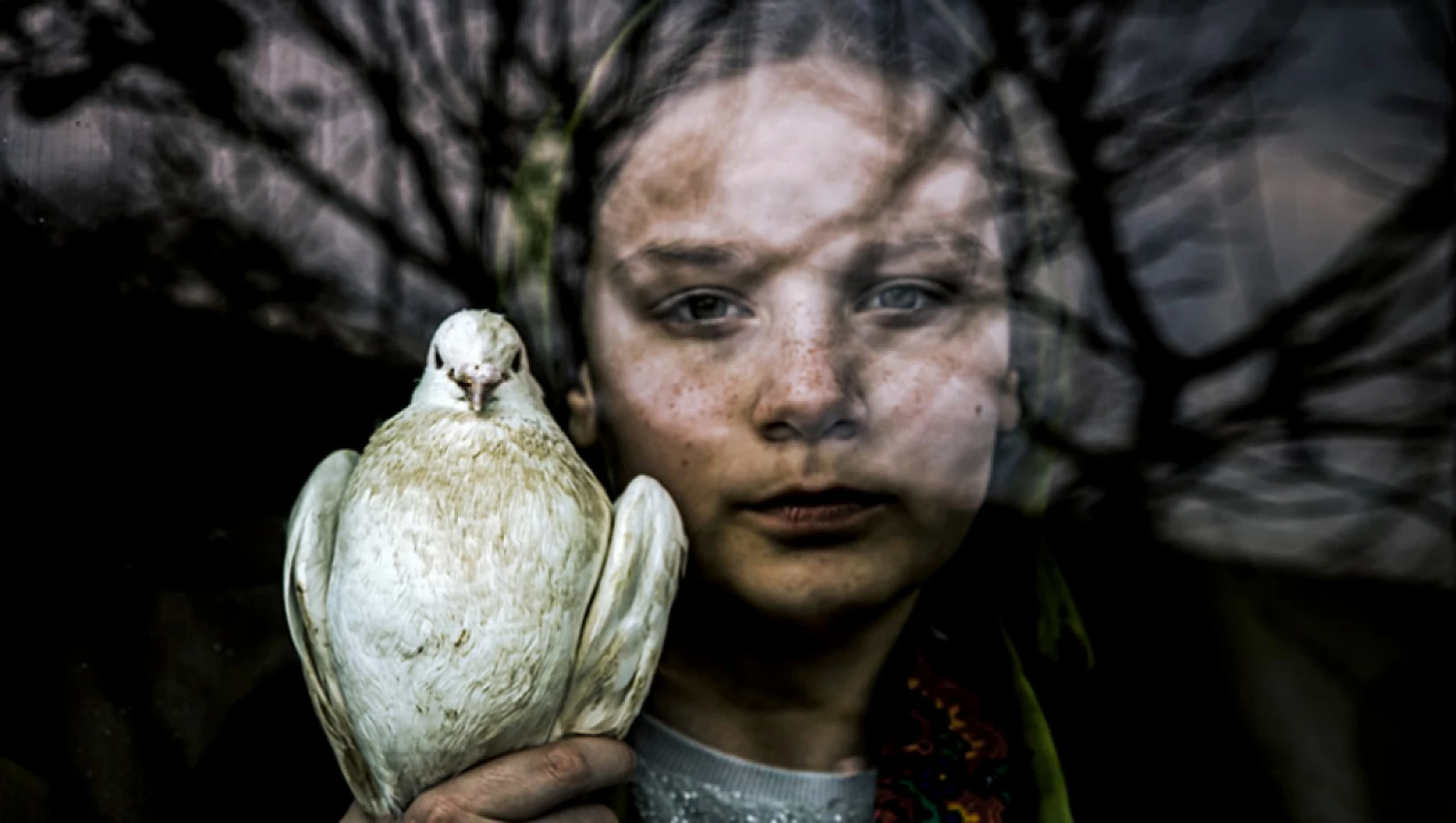 Çağın Göz Hastanesi'nden 'Göz Alabildiğine Yansımalar' fotoğraf yarışması