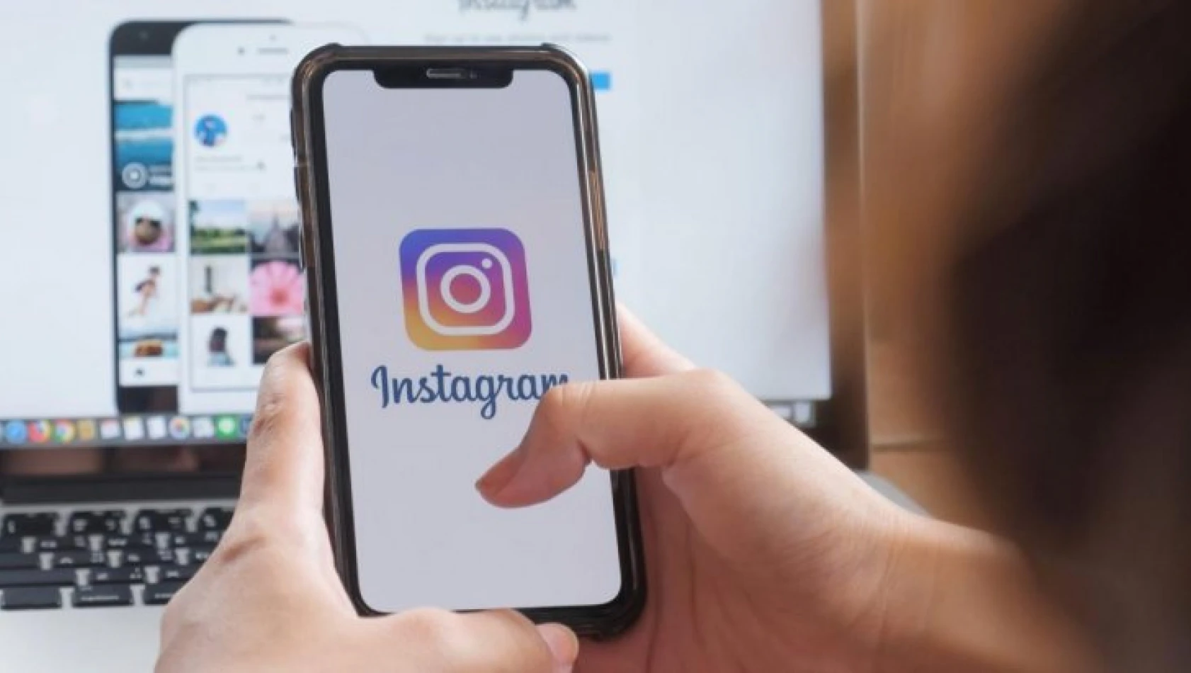 Instagram'a gelecek yeni özellikler sızdırıldı