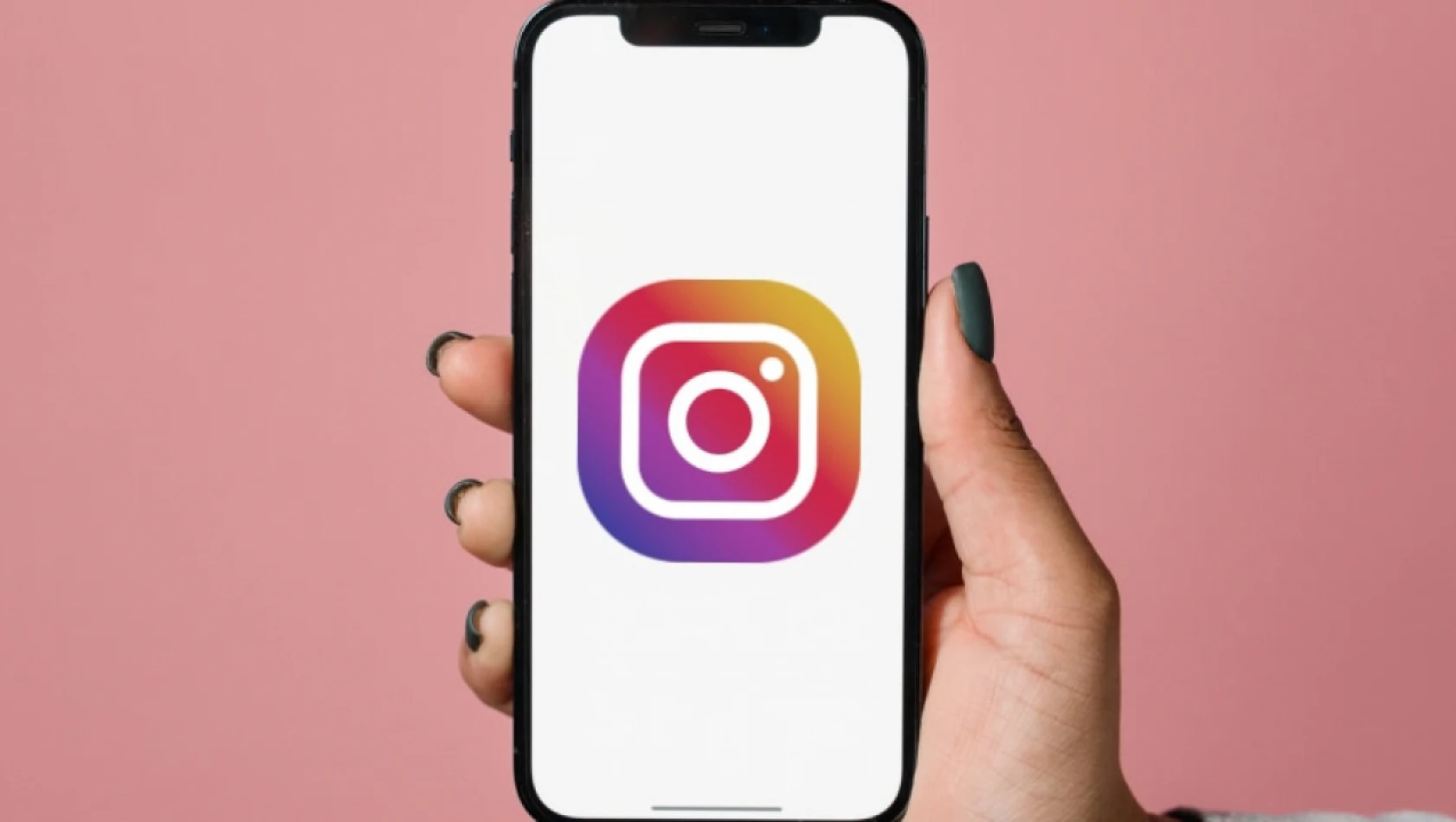 Instagram'dan 'genç hesabı' uygulaması! Reşit olmayan kullanıcılara yeni kısıtlamalar!