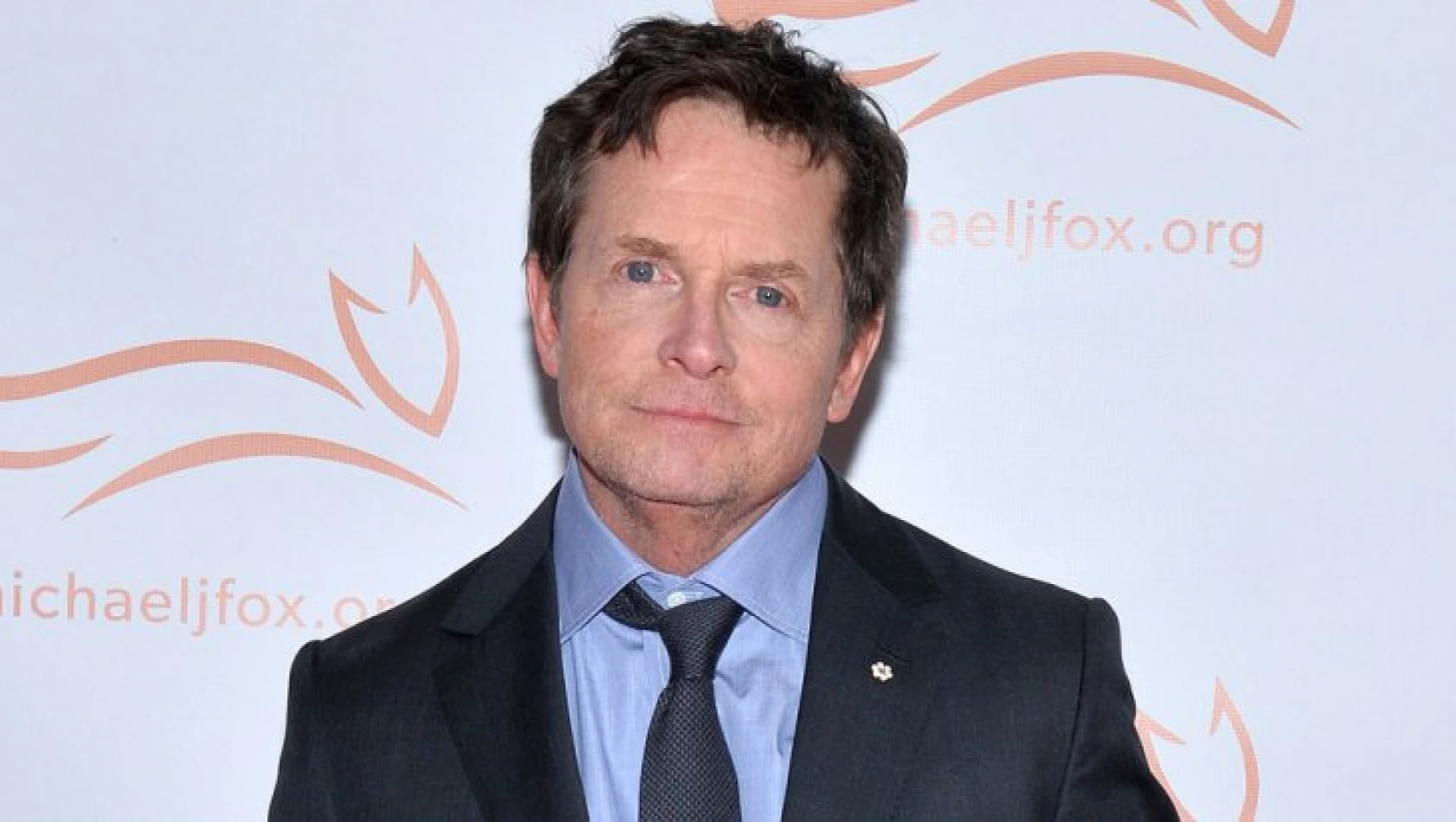 Parkinsonla savaşan Michael J. Fox'tan acı itiraf! 'Replikleri unutuyordum'